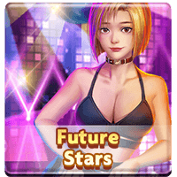 Ngôi Sao game icon