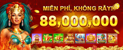Chào mừng đến với mocbai66.com