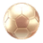 683d79b3a54ef icon