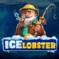 Ice Lobster icon