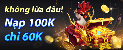 Khuyến mãi cực sốc hôm nay