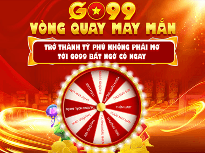 Thưởng Giới Thiệu Bạn Bè promotional banner