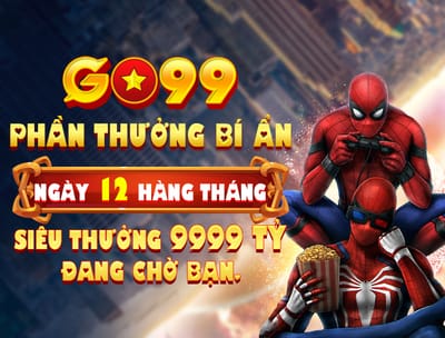 Vòng Quay Miễn Phí Slot Hot promotional banner