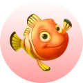 683e7b0ea1471 icon