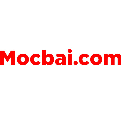 mocbai66 Logo